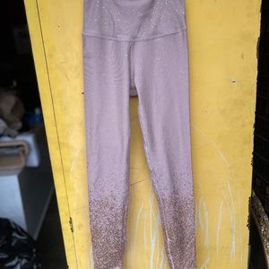 Beyond Yoga  - Size XS